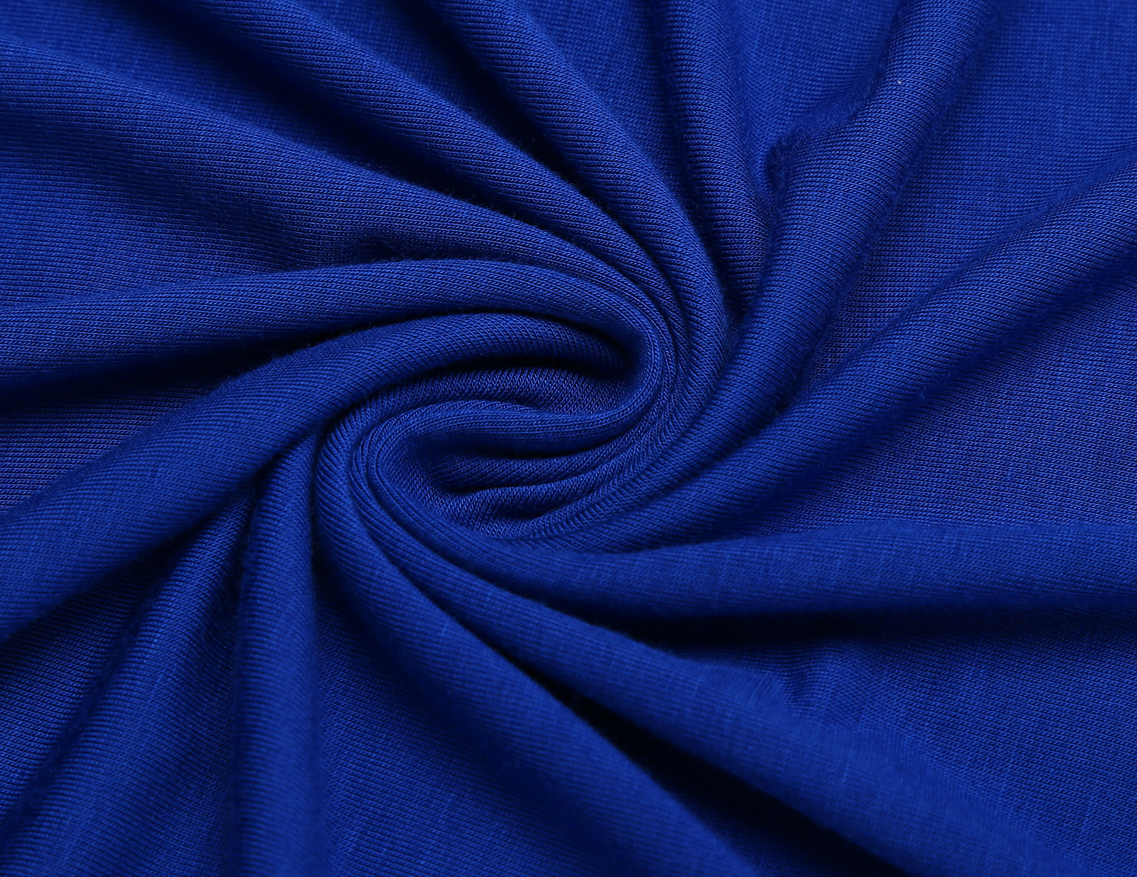 maternity-fabric