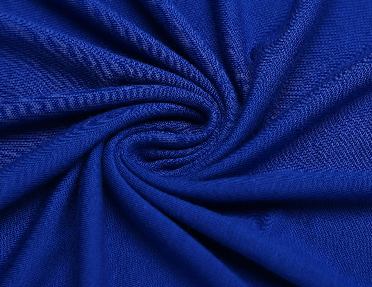maternity-fabric