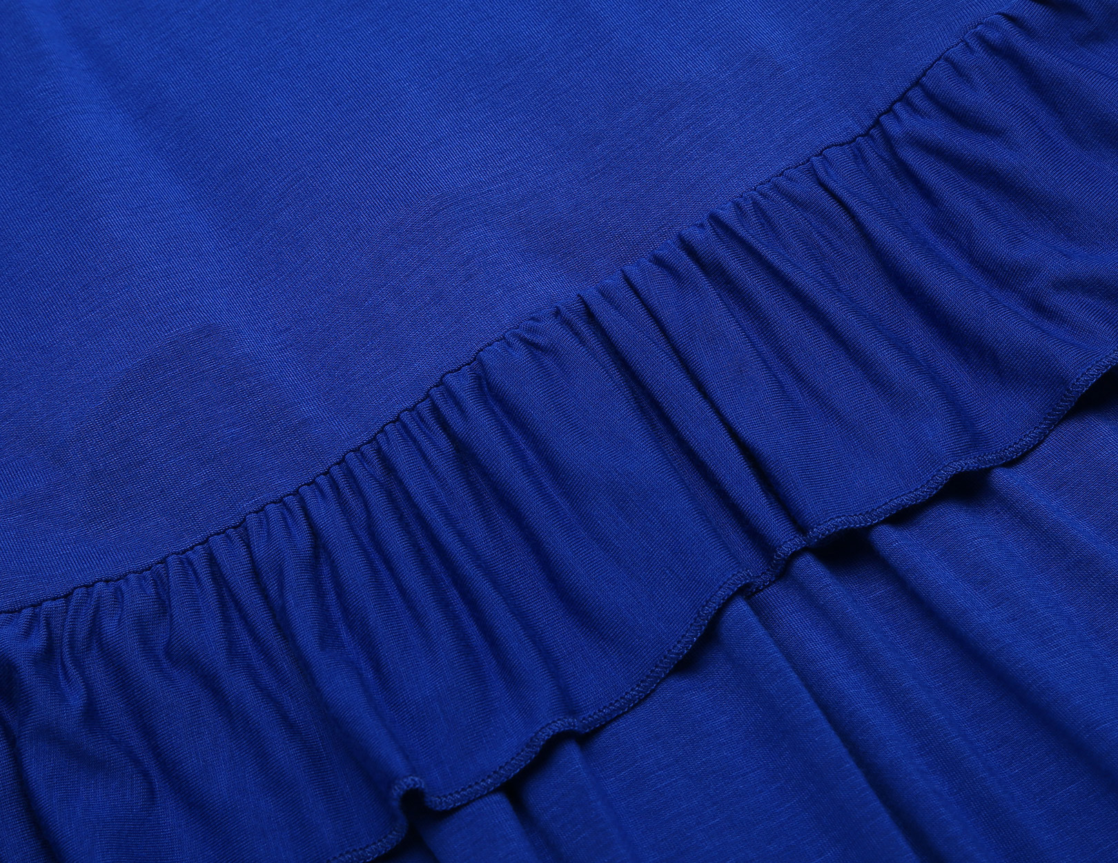 maternity-design