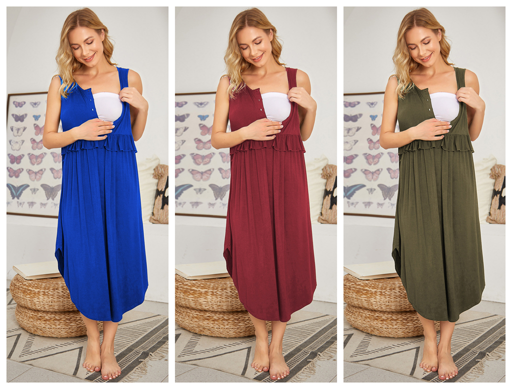 maternity-fit