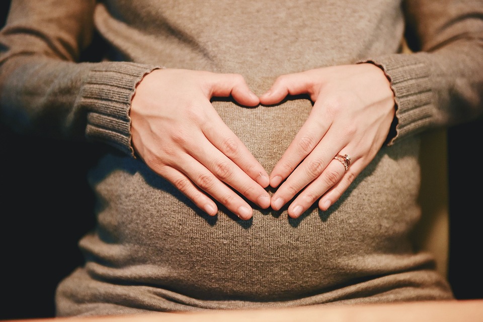 maternity-where