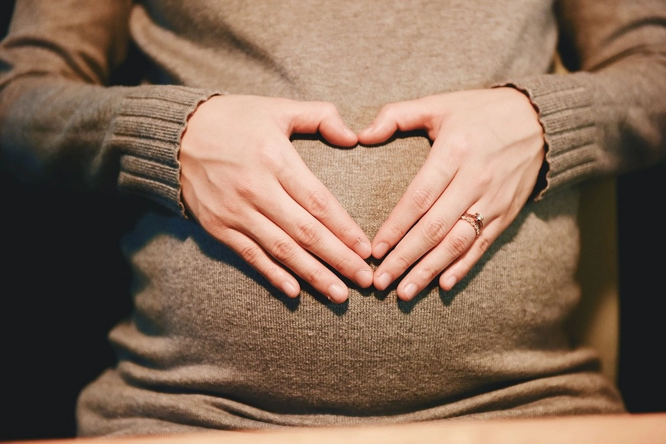 maternity-where