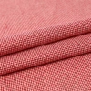 Classic Houndstooth Woven Fabrics