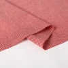 Classic Houndstooth Woven Fabrics