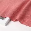 Classic Houndstooth Woven Fabrics