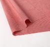 Classic Houndstooth Woven Fabrics