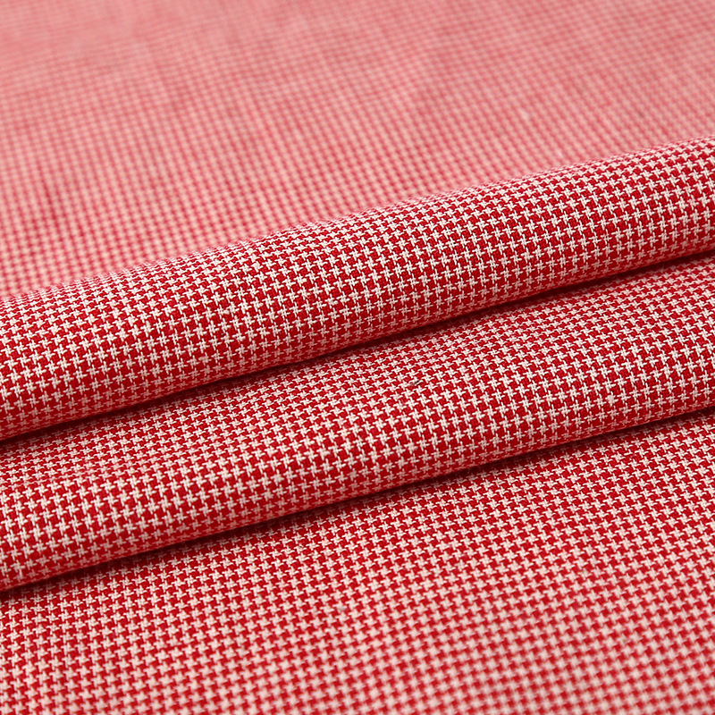 fabric-material