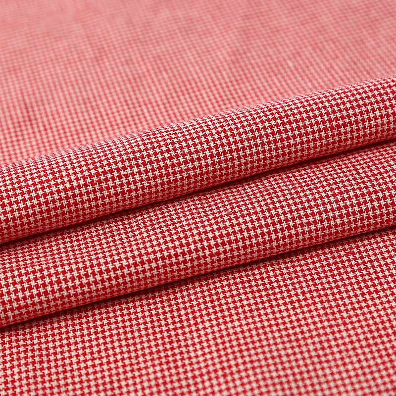 fabric-material