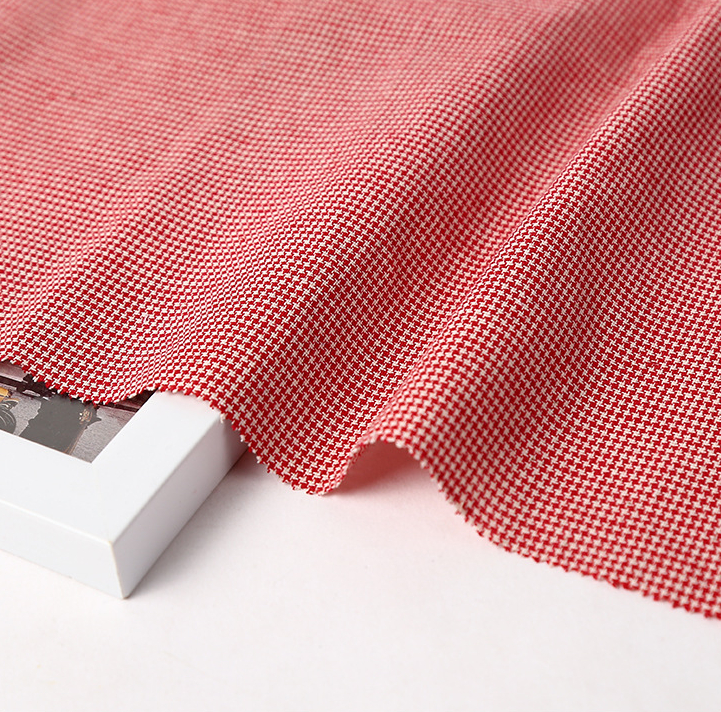 fabric-use