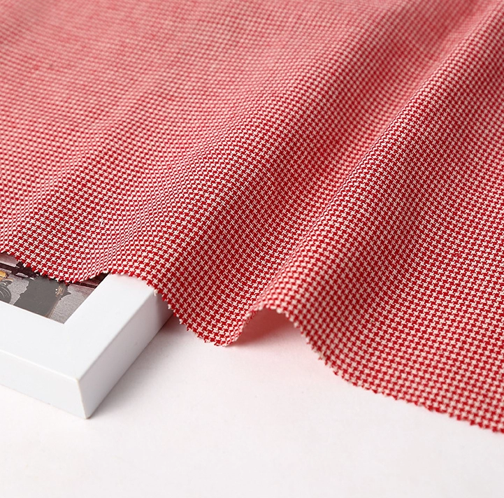 fabric-use