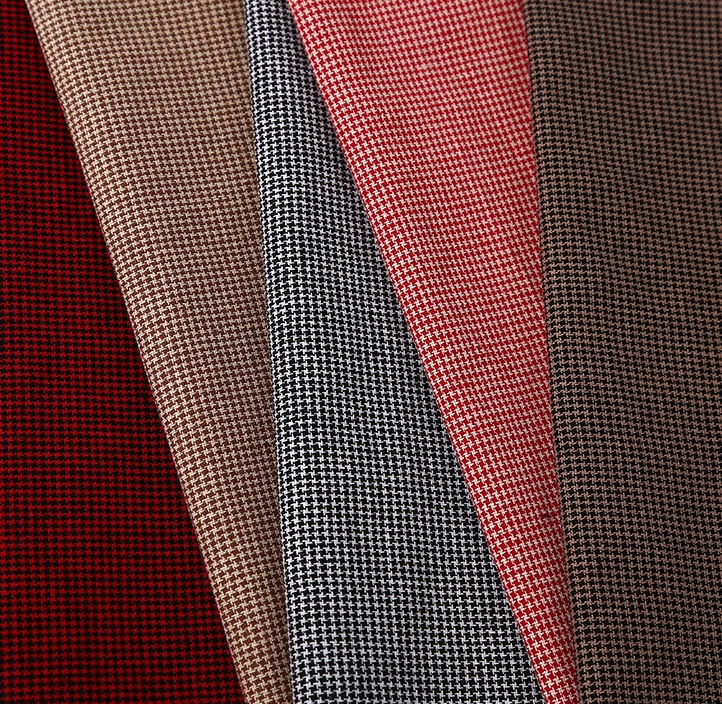 fabric-color