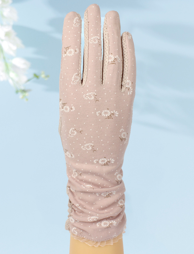 glove-sun