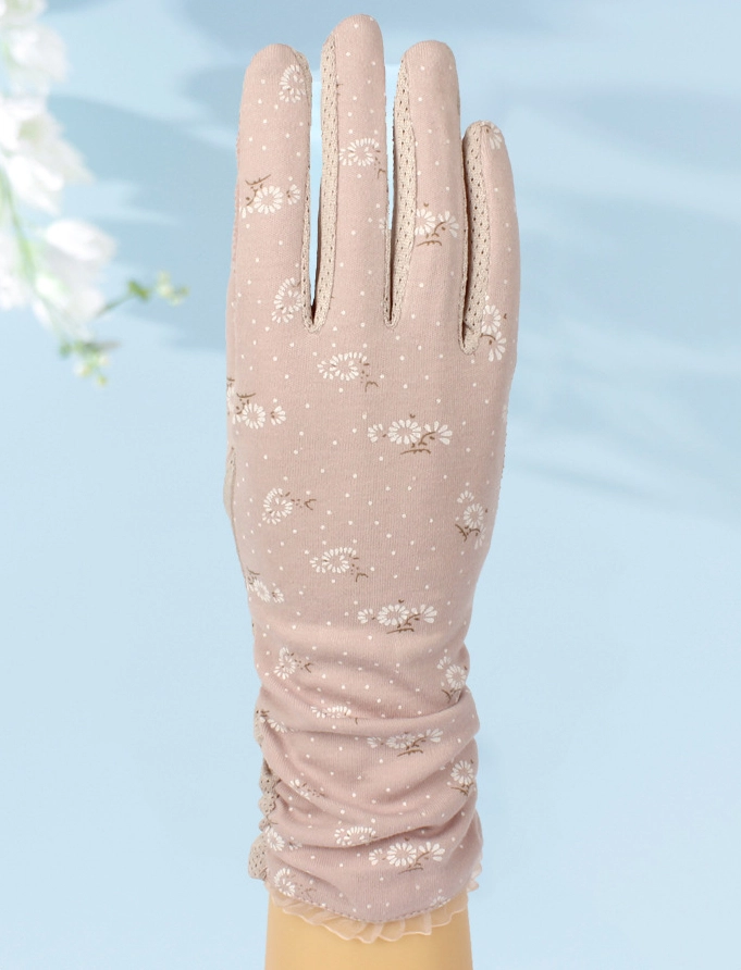 glove-sun