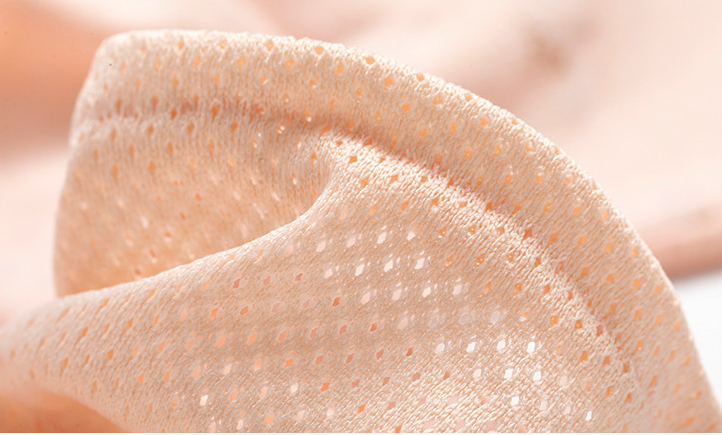 glove-material