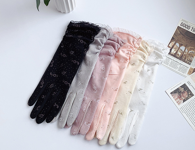 glove-design