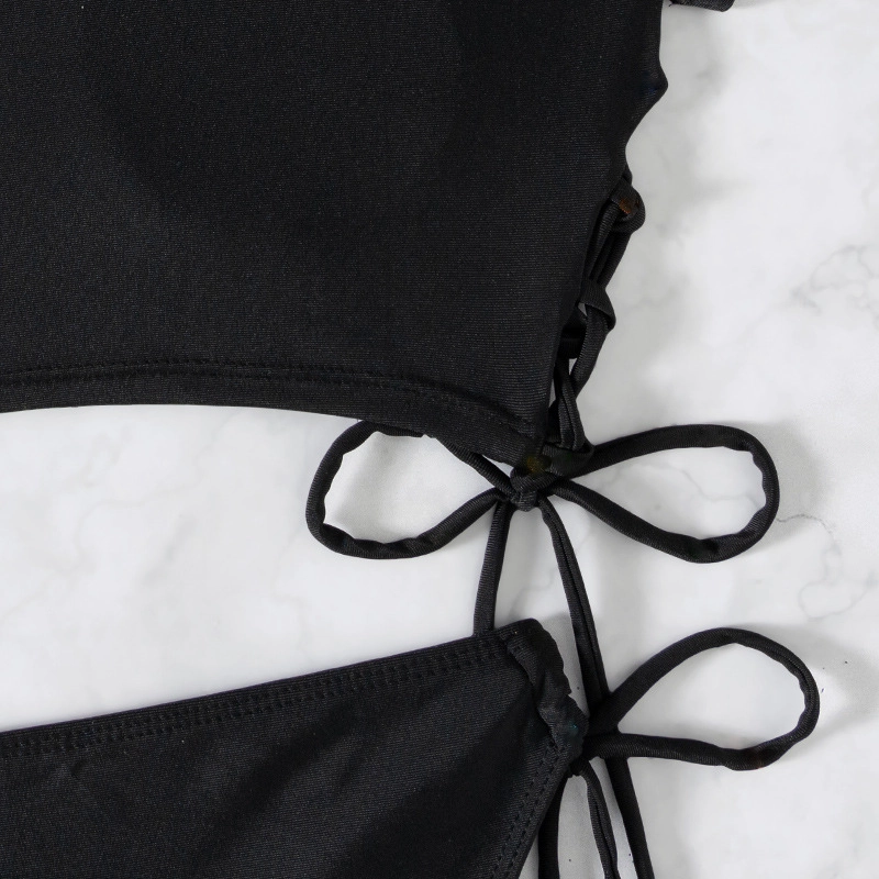 swim-adjustable
