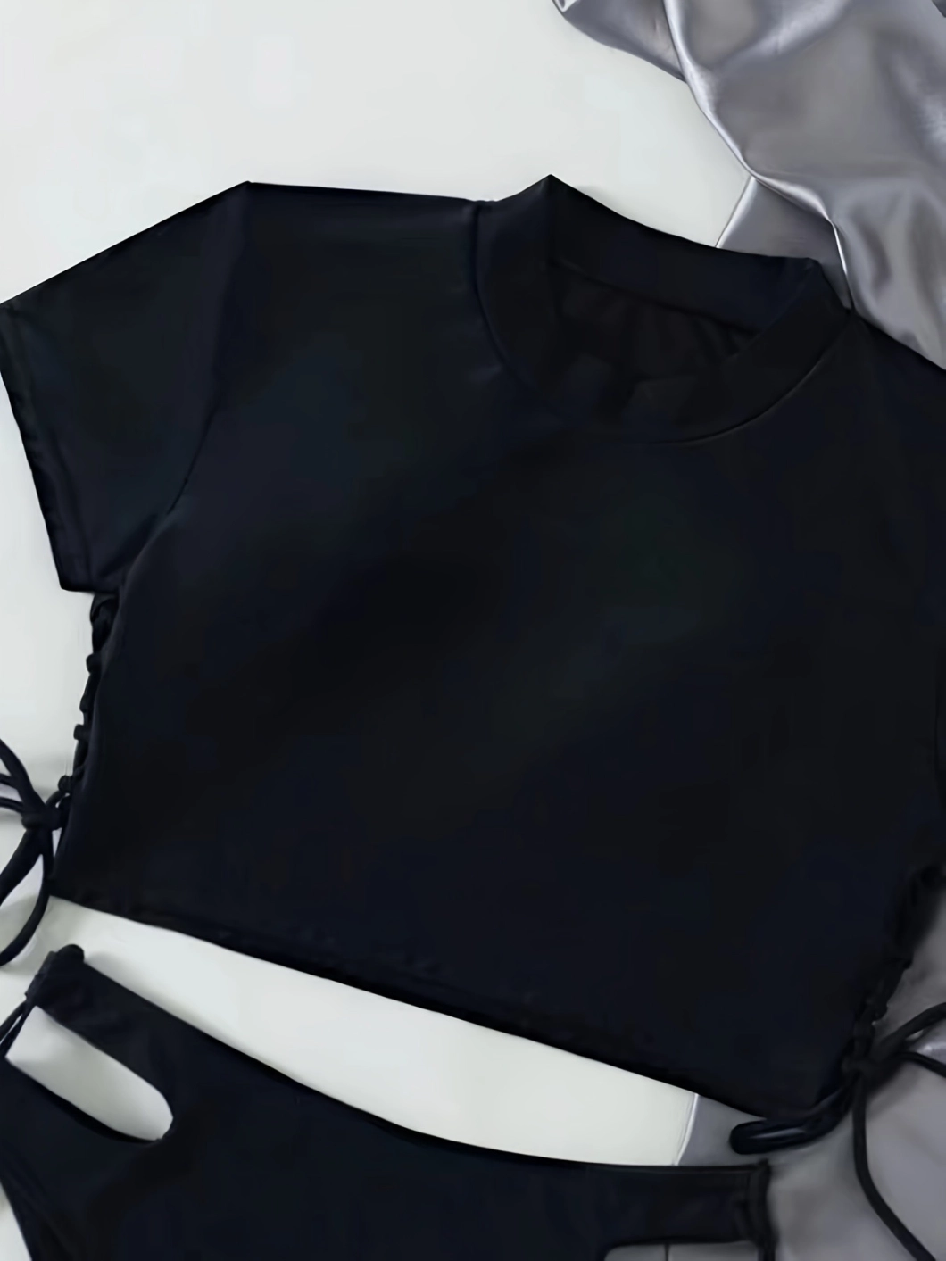 swim-padding
