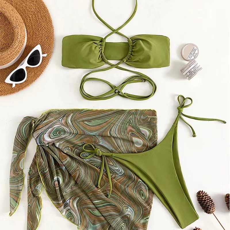 swim-print