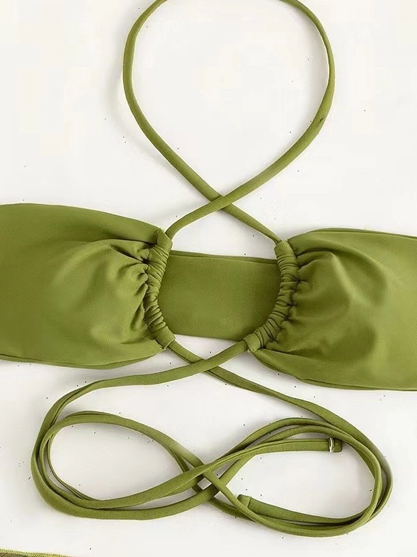 swim-top