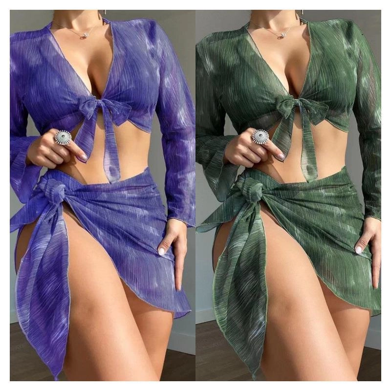 swim-colors-pg
