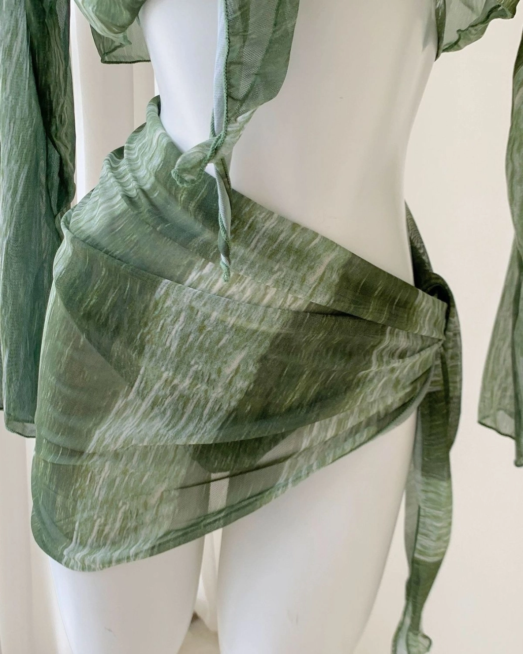 swim-skirt