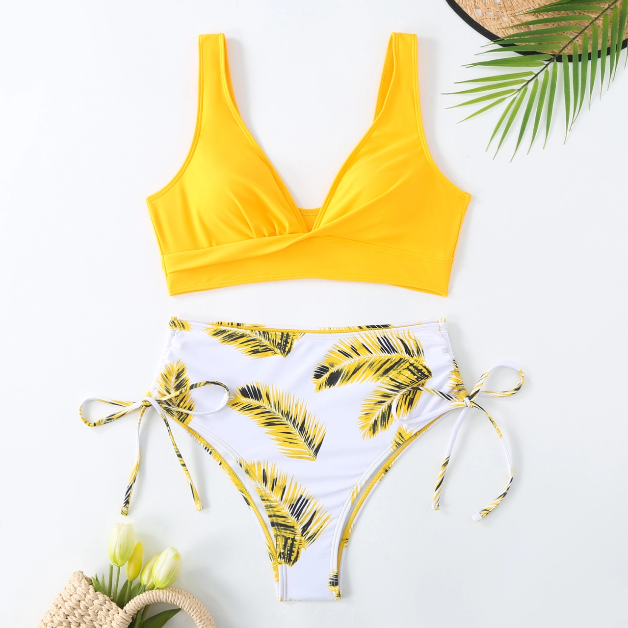 swim-colors-1