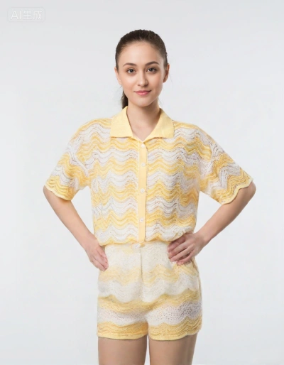 T & Bファッショングループ