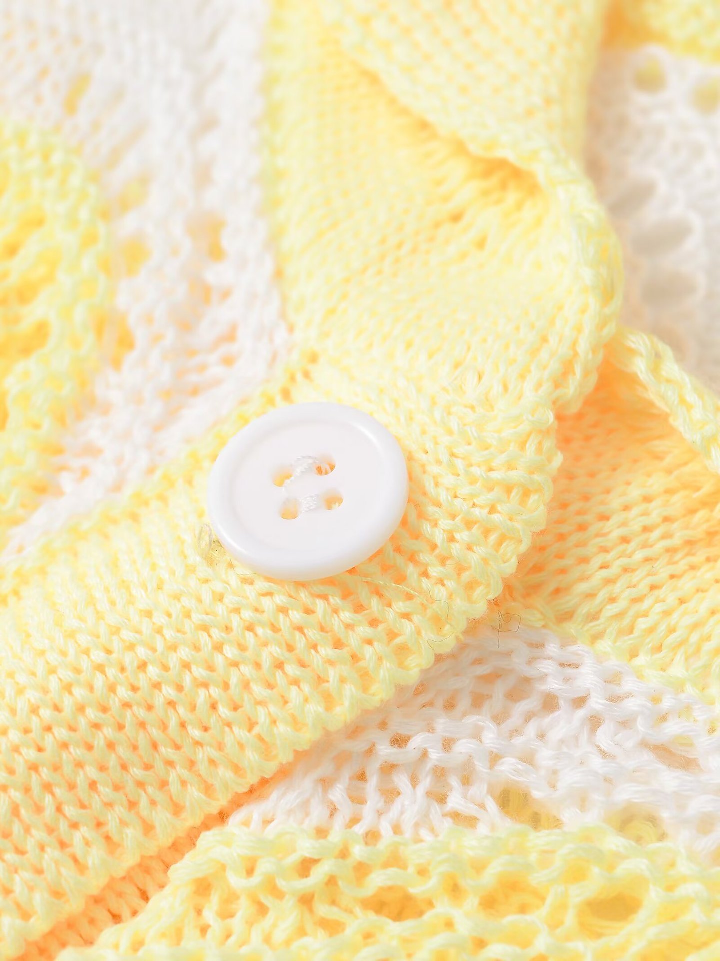 casual-button
