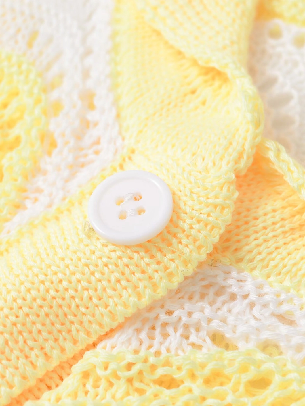 casual-button