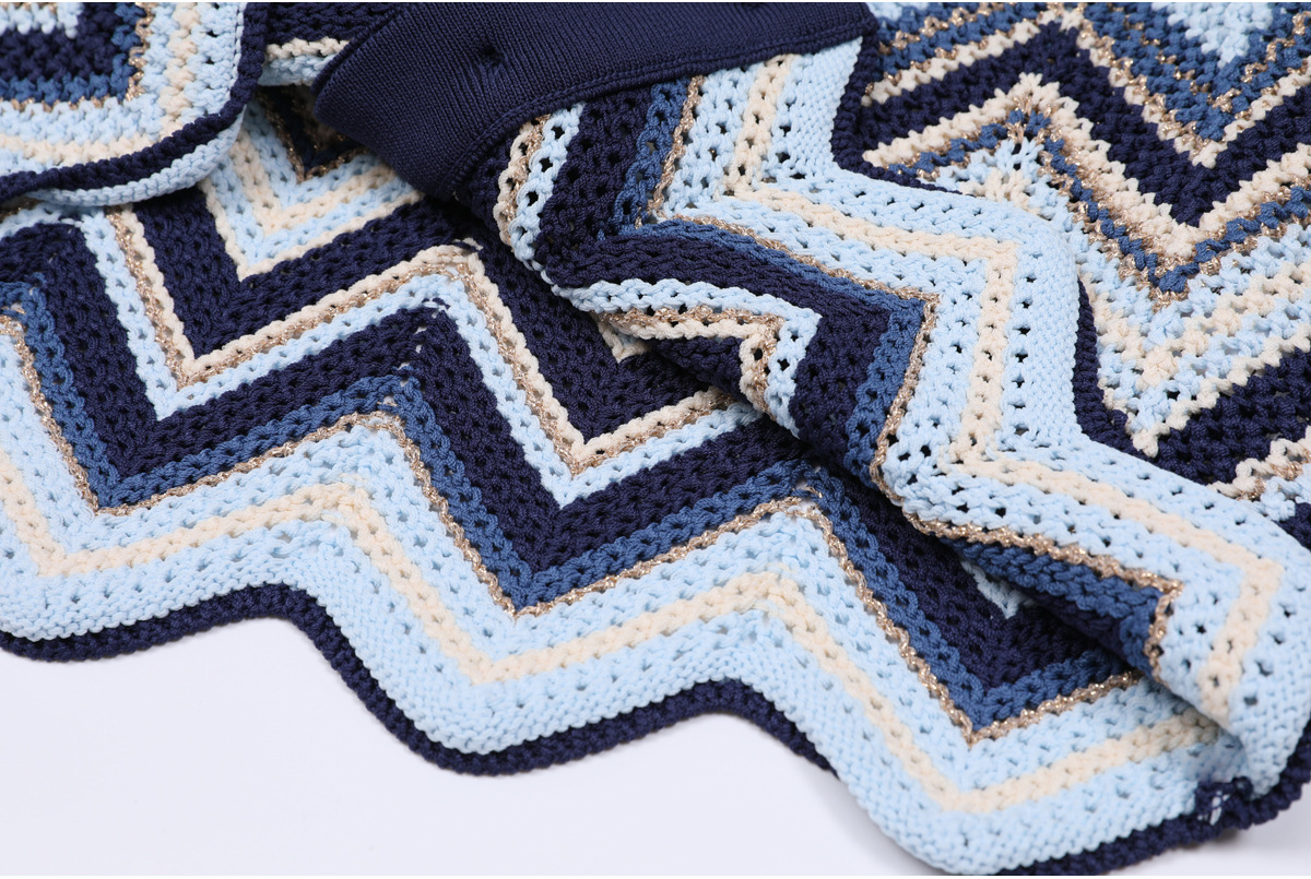 everyday-knit-fabric