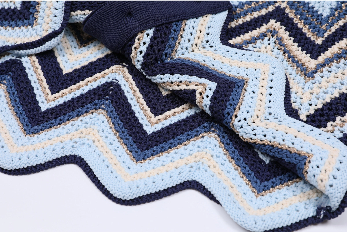 everyday-knit-fabric