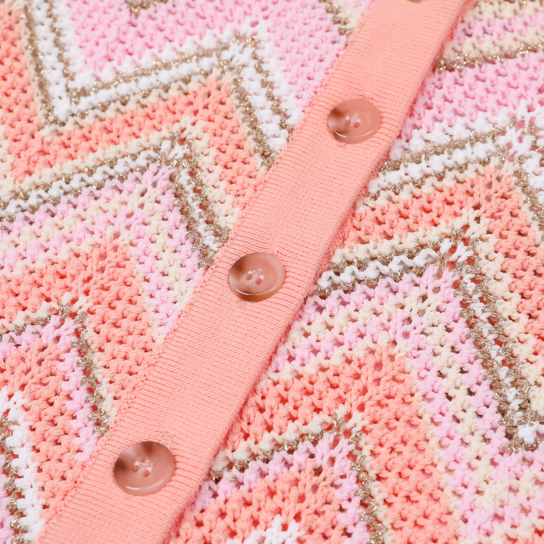 everyday-knit-details