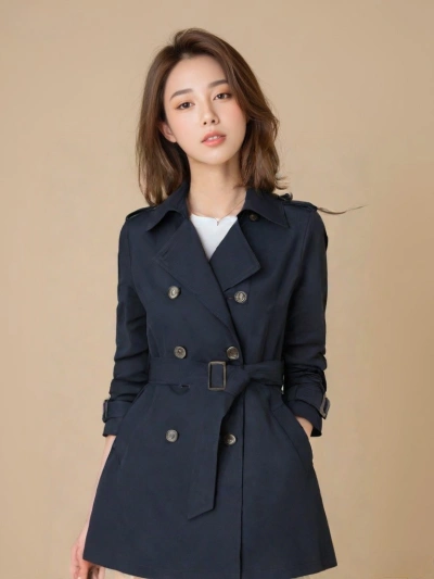 T&B Fashion Group