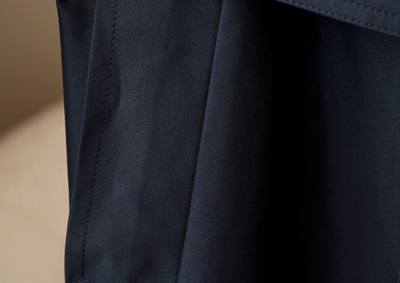 everyday-trench-fabric