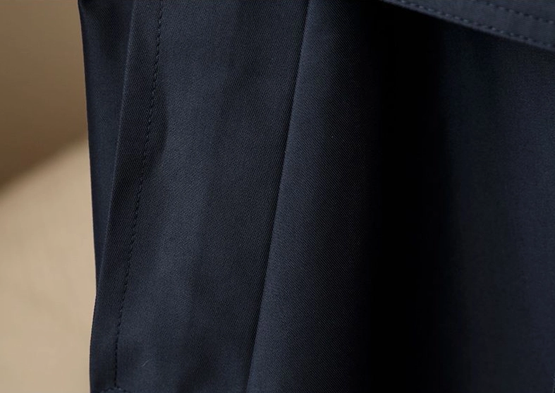 everyday-trench-fabric