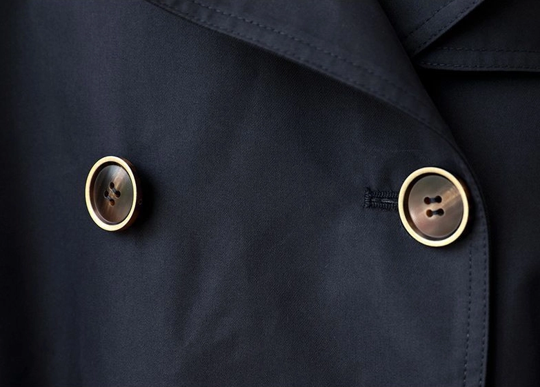 everyday-trench-elegance