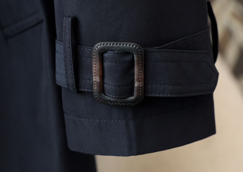 everyday-trench-cuffs