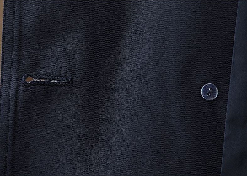 everyday-stitching