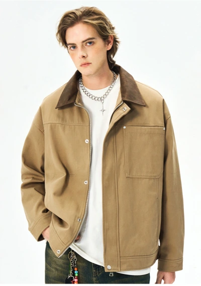T&B Fashion Group