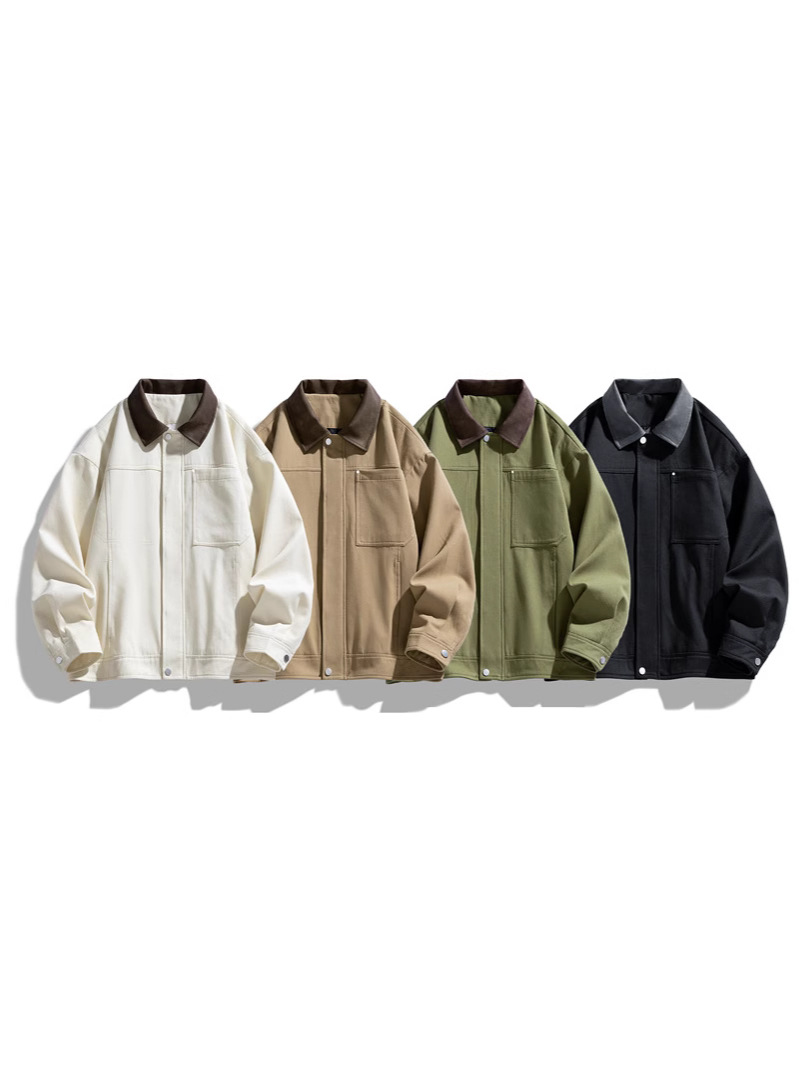 Various-Colors