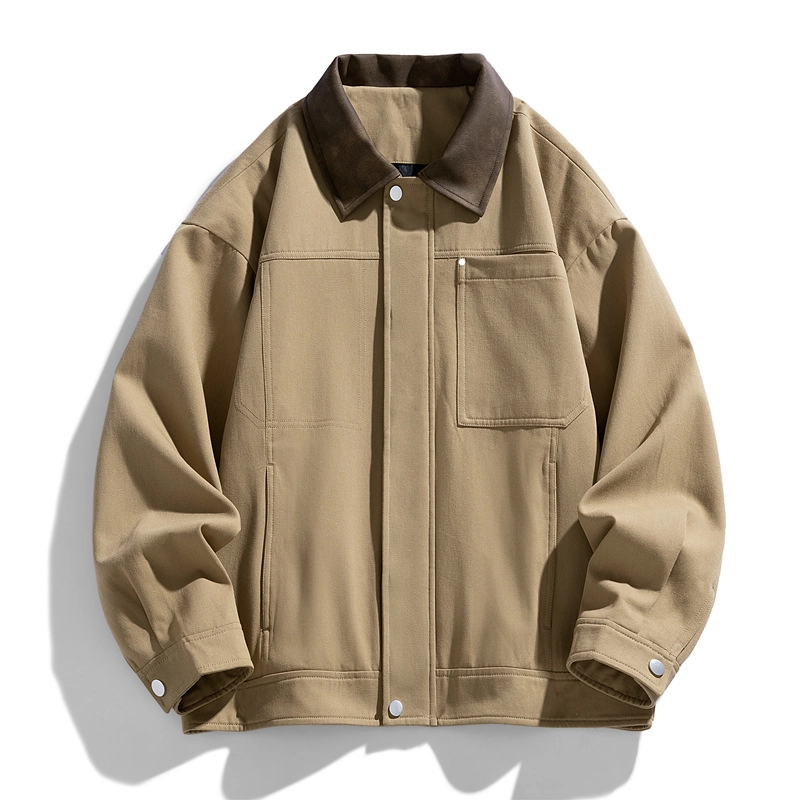Comfortable-Fit