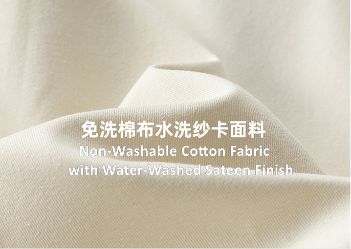 durable-canvas
