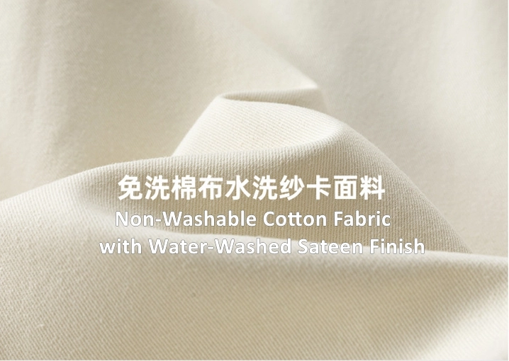 durable-canvas