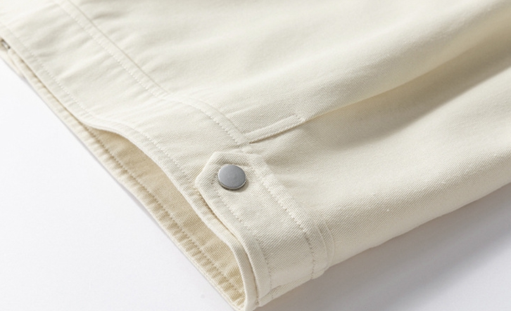 Stylish-Details