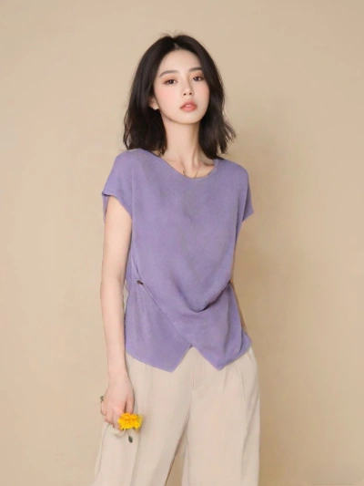 T&B Fashion Group