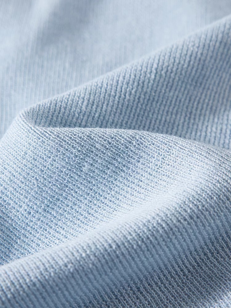 Breathable-Fabric-1