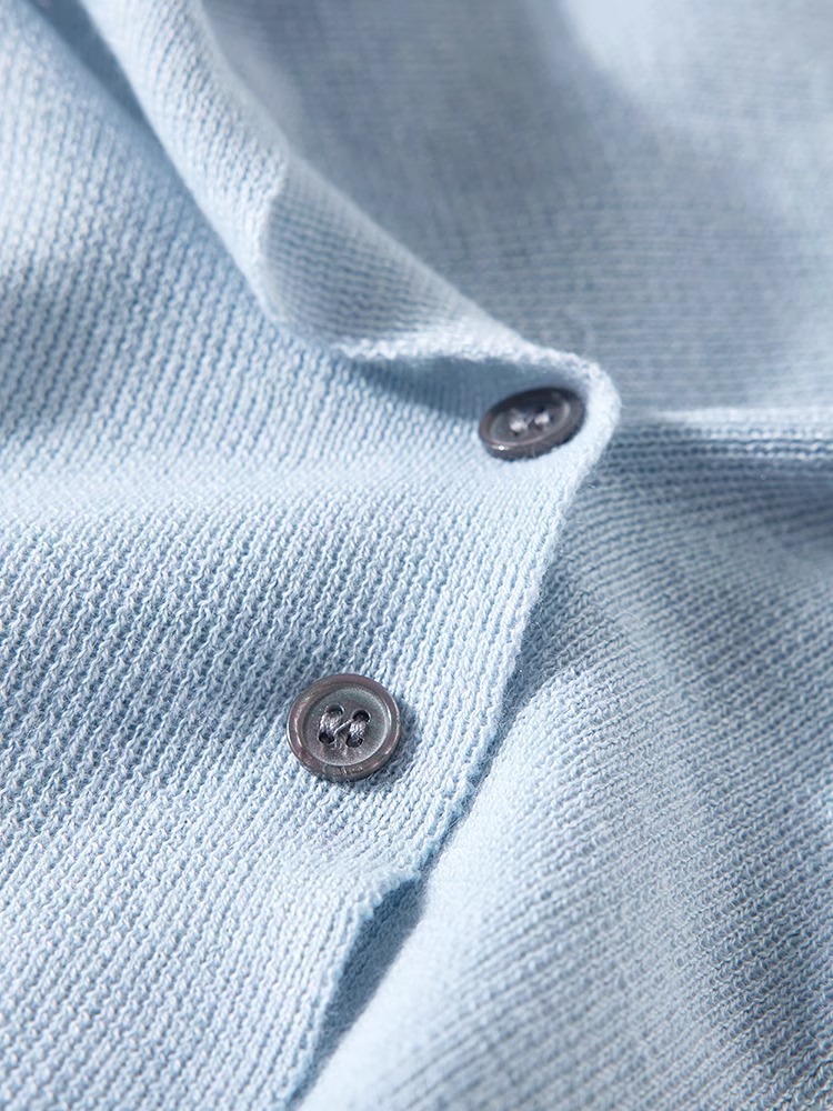 Button-Accents