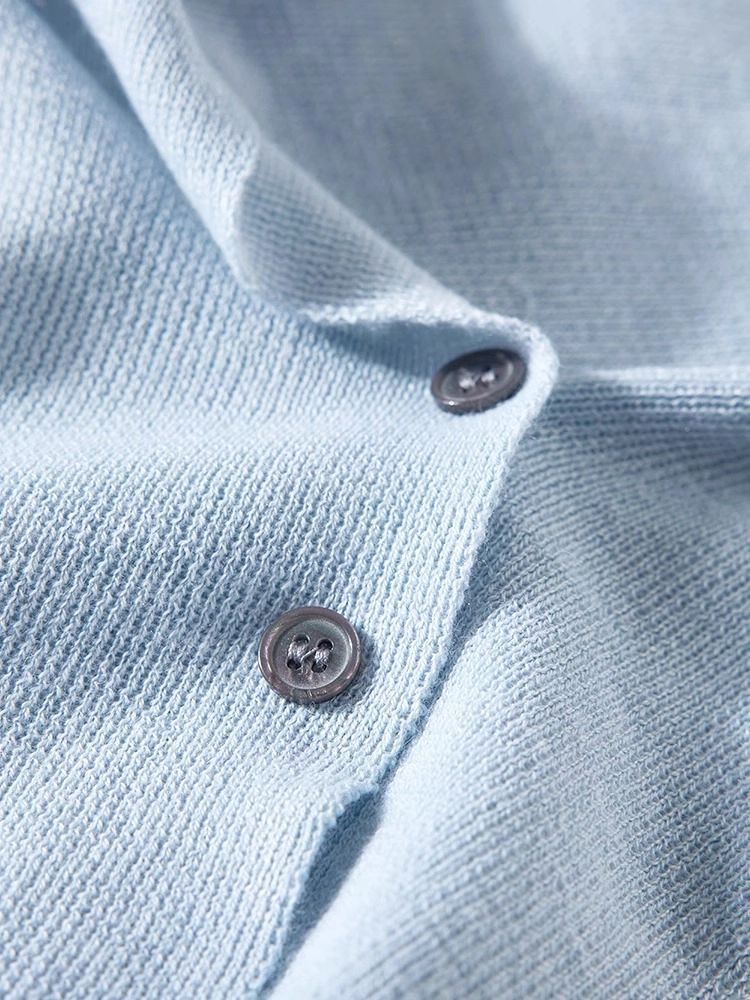 Button-Accents