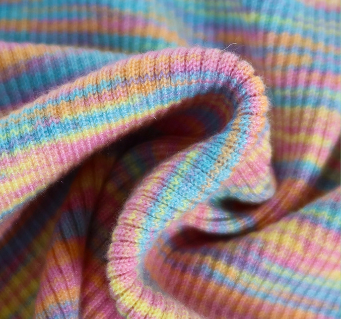 breathable-fabric-knitted-2