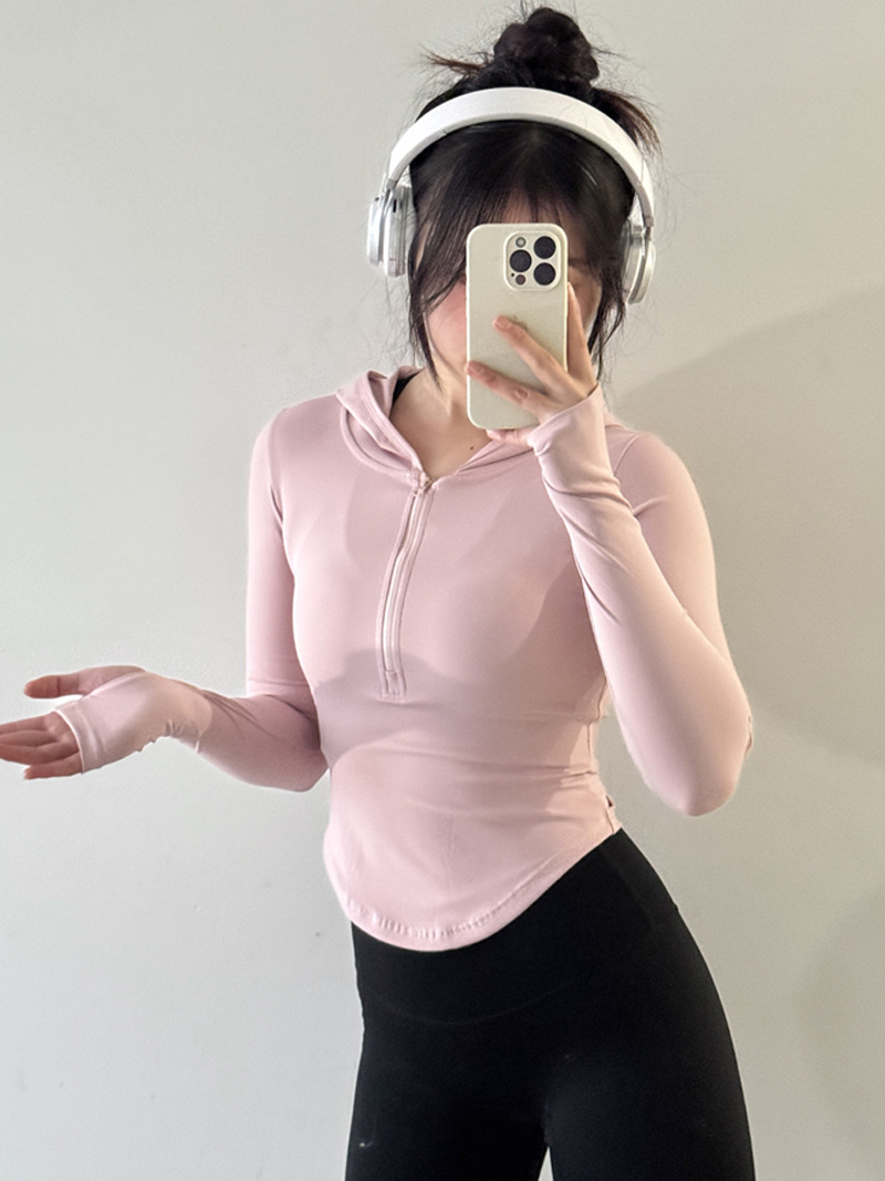 Comfortable-Fit-yoga
